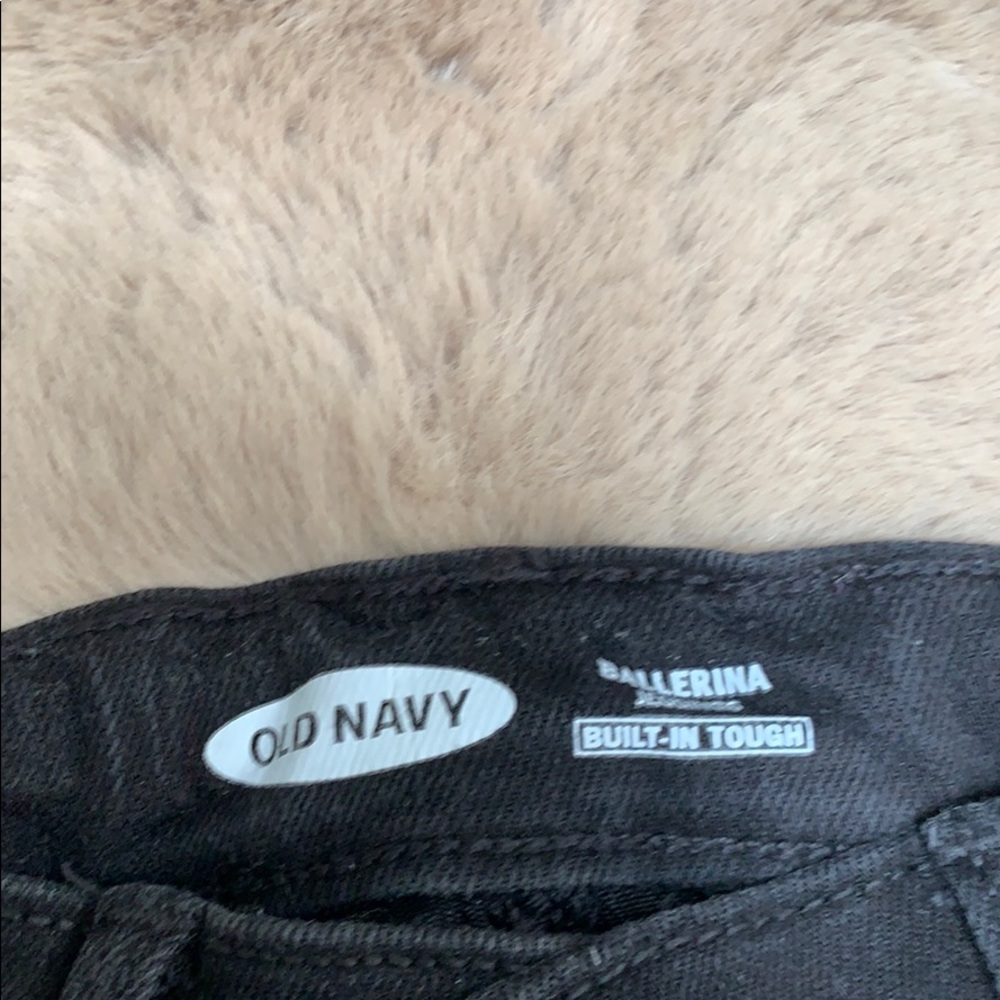 Jeans - Picture 2 of 3
